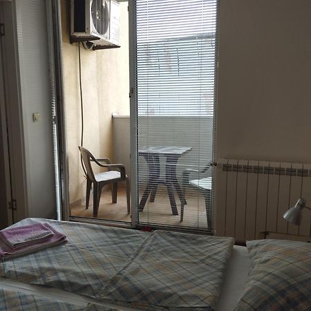 Vlado Apartment Vs ベオグラード 部屋 写真