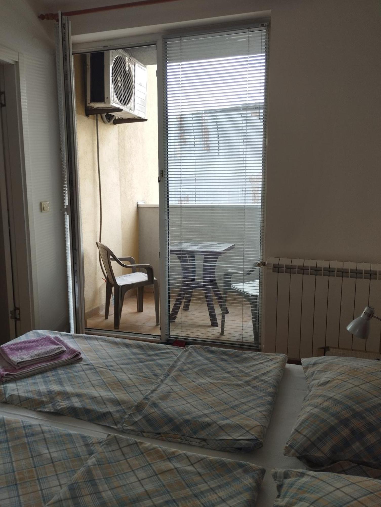 Vlado Apartment Vs ベオグラード 部屋 写真